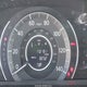 2HKRM4H34DH616486 2013 Honda Cr-V Lx auction photo thumbnail 16
