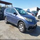 2HKRM4H34DH616486 2013 Honda Cr-V Lx auction photo thumbnail 1