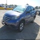2HKRM4H34DH616486 2013 Honda Cr-V Lx auction photo thumbnail 2