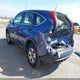 2HKRM4H34DH616486 2013 Honda Cr-V Lx auction photo thumbnail 3