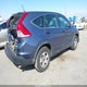 2HKRM4H34DH616486 2013 Honda Cr-V Lx auction photo thumbnail 4