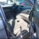 2HKRM4H34DH616486 2013 Honda Cr-V Lx auction photo thumbnail 5