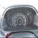 2HKRM4H34DH616486 2013 Honda Cr-V Lx auction photo thumbnail 7