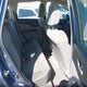2HKRM4H34DH616486 2013 Honda Cr-V Lx auction photo thumbnail 8