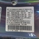 2HKRM4H34DH616486 2013 Honda Cr-V Lx auction photo thumbnail 9