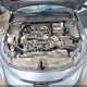 5YFB4MDE1RP133766 2024 Toyota Corolla Le auction photo thumbnail 10