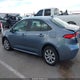 5YFB4MDE1RP133766 2024 Toyota Corolla Le auction photo thumbnail 13