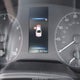 5YFB4MDE1RP133766 2024 Toyota Corolla Le auction photo thumbnail 7