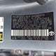 5YFB4MDE1RP133766 2024 Toyota Corolla Le auction photo thumbnail 9