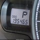 5TDKK3DC5BS148878 2011 Toyota Sienna Le V6 auction photo thumbnail 16