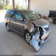 5TDKK3DC5BS148878 2011 Toyota Sienna Le V6 auction photo thumbnail 1