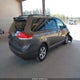 5TDKK3DC5BS148878 2011 Toyota Sienna Le V6 auction photo thumbnail 4