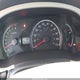 5TDKK3DC5BS148878 2011 Toyota Sienna Le V6 auction photo thumbnail 7