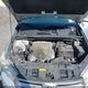 5TDBK3EH7DS236117 2013 Toyota Highlander Se V6 auction photo thumbnail 10