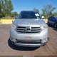 5TDBK3EH7DS236117 2013 Toyota Highlander Se V6 auction photo thumbnail 12