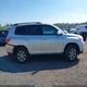 5TDBK3EH7DS236117 2013 Toyota Highlander Se V6 auction photo thumbnail 13