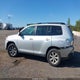 5TDBK3EH7DS236117 2013 Toyota Highlander Se V6 auction photo thumbnail 14