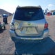 5TDBK3EH7DS236117 2013 Toyota Highlander Se V6 auction photo thumbnail 16