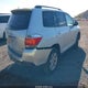 5TDBK3EH7DS236117 2013 Toyota Highlander Se V6 auction photo thumbnail 4