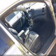 5TDBK3EH7DS236117 2013 Toyota Highlander Se V6 auction photo thumbnail 5