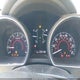 5TDBK3EH7DS236117 2013 Toyota Highlander Se V6 auction photo thumbnail 7