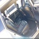 5TDBK3EH7DS236117 2013 Toyota Highlander Se V6 auction photo thumbnail 8