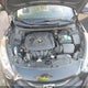 KMHD35LE4DU040198 2013 Hyundai Elantra Gt auction photo thumbnail 10