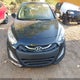 KMHD35LE4DU040198 2013 Hyundai Elantra Gt auction photo thumbnail 12