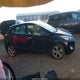 KMHD35LE4DU040198 2013 Hyundai Elantra Gt auction photo thumbnail 13