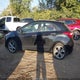 KMHD35LE4DU040198 2013 Hyundai Elantra Gt auction photo thumbnail 14