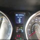 KMHD35LE4DU040198 2013 Hyundai Elantra Gt auction photo thumbnail 15