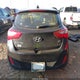KMHD35LE4DU040198 2013 Hyundai Elantra Gt auction photo thumbnail 16