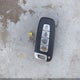 KMHD35LE4DU040198 2013 Hyundai Elantra Gt auction photo thumbnail 11