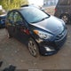 KMHD35LE4DU040198 2013 Hyundai Elantra Gt auction photo thumbnail 1