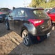 KMHD35LE4DU040198 2013 Hyundai Elantra Gt auction photo thumbnail 3