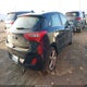 KMHD35LE4DU040198 2013 Hyundai Elantra Gt auction photo thumbnail 4