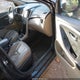 KMHD35LE4DU040198 2013 Hyundai Elantra Gt auction photo thumbnail 5