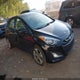 KMHD35LE4DU040198 2013 Hyundai Elantra Gt auction photo thumbnail 6