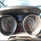 KMHD35LE4DU040198 2013 Hyundai Elantra Gt auction photo thumbnail 7