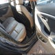 KMHD35LE4DU040198 2013 Hyundai Elantra Gt auction photo thumbnail 8