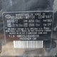 KMHD35LE4DU040198 2013 Hyundai Elantra Gt auction photo thumbnail 9