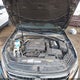 1VWDT7A33HC004867 2017 Volkswagen Passat 1.8T R-Line auction photo thumbnail 10