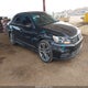1VWDT7A33HC004867 2017 Volkswagen Passat 1.8T R-Line auction photo thumbnail 1