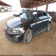 1VWDT7A33HC004867 2017 Volkswagen Passat 1.8T R-Line auction photo thumbnail 2