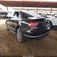 1VWDT7A33HC004867 2017 Volkswagen Passat 1.8T R-Line auction photo thumbnail 3