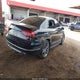 1VWDT7A33HC004867 2017 Volkswagen Passat 1.8T R-Line auction photo thumbnail 4