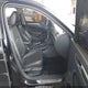 1VWDT7A33HC004867 2017 Volkswagen Passat 1.8T R-Line auction photo thumbnail 5