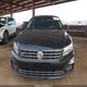 1VWDT7A33HC004867 2017 Volkswagen Passat 1.8T R-Line auction photo thumbnail 6