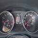 1VWDT7A33HC004867 2017 Volkswagen Passat 1.8T R-Line auction photo thumbnail 7