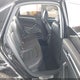 1VWDT7A33HC004867 2017 Volkswagen Passat 1.8T R-Line auction photo thumbnail 8